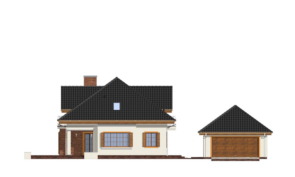 elevations 3