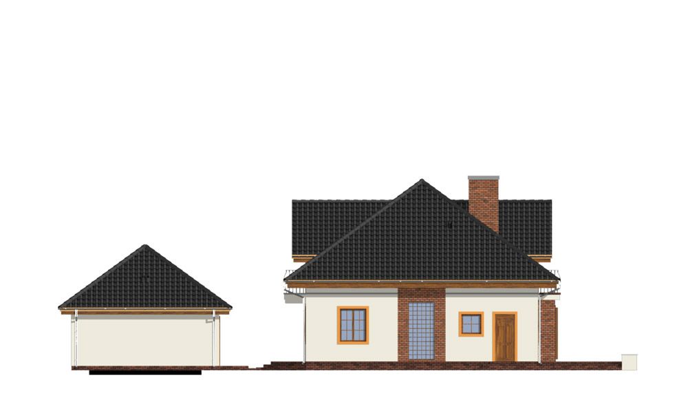 elevations 4