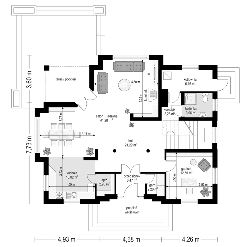 plans 1