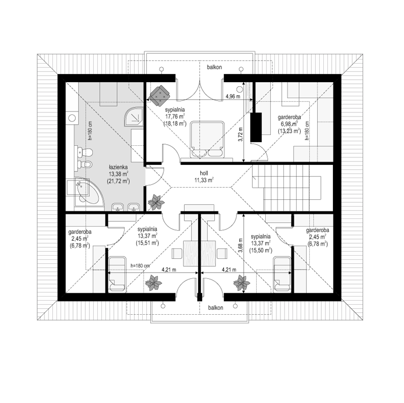 plans 2