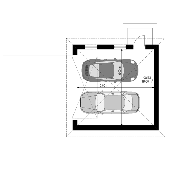 plans 3
