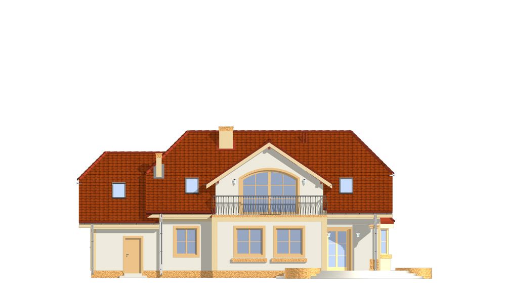 elevations 2