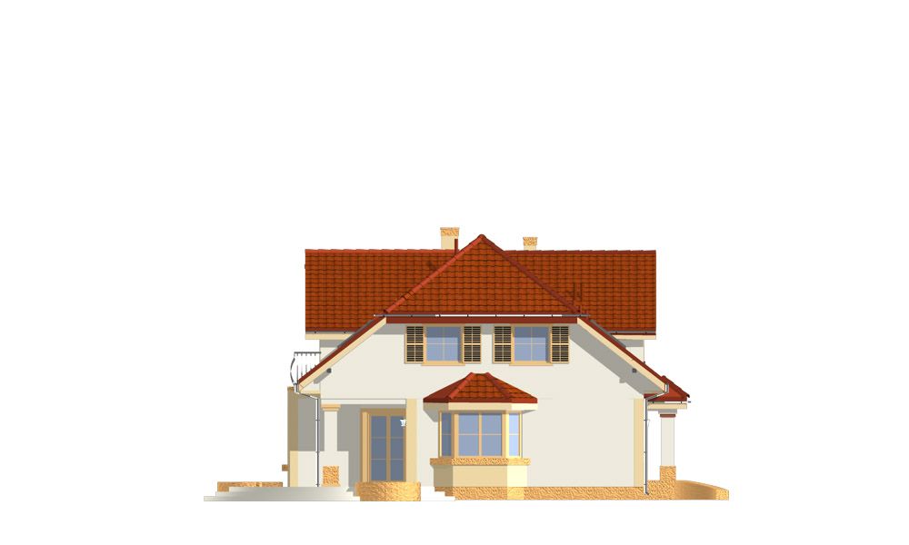 elevations 3