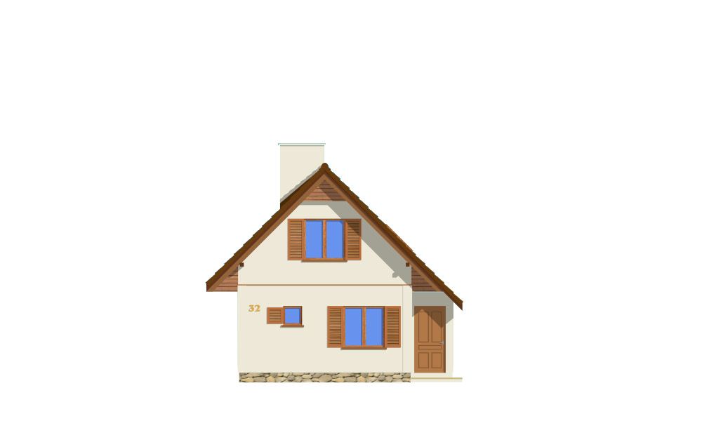elevations 1