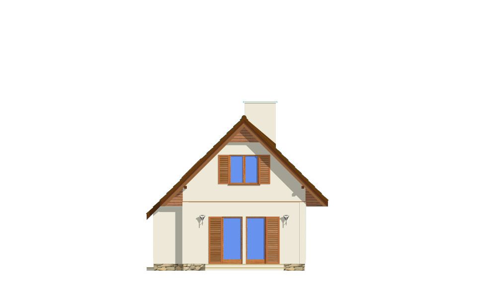 elevations 2