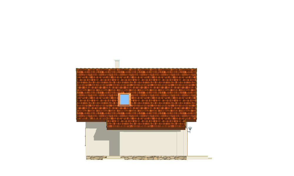 elevations 3
