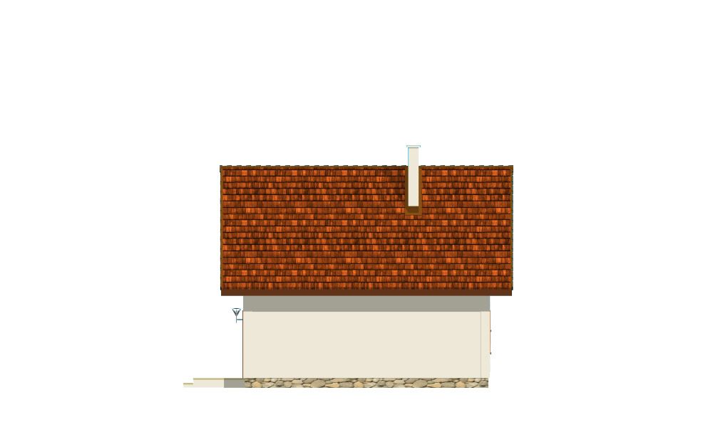 elevations 4