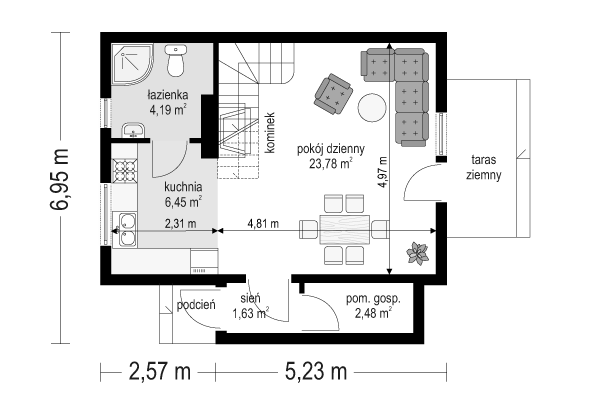 plans 1