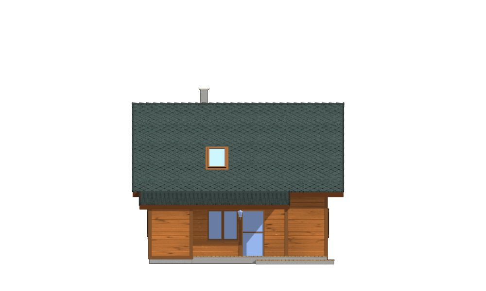elevations 3