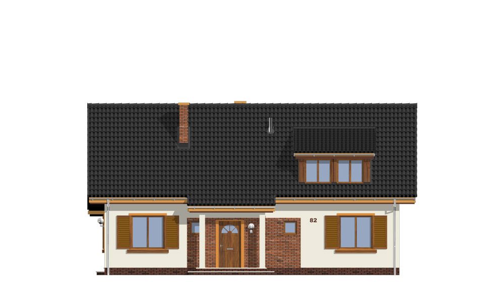 elevations 1