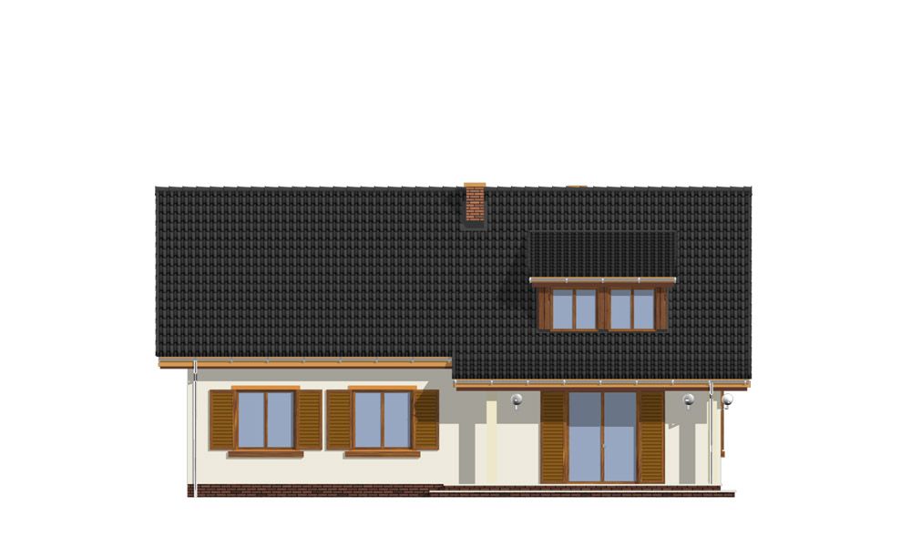 elevations 2