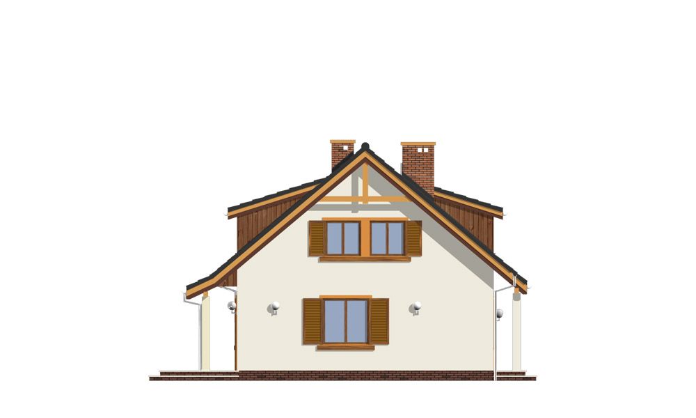 elevations 3