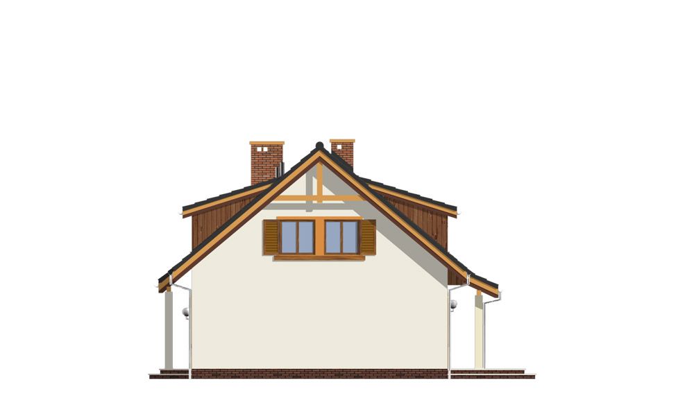 elevations 4