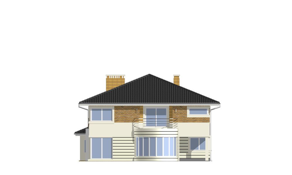 elevations 2