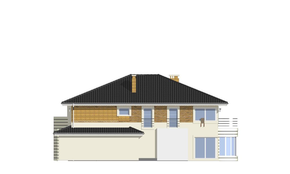elevations 4