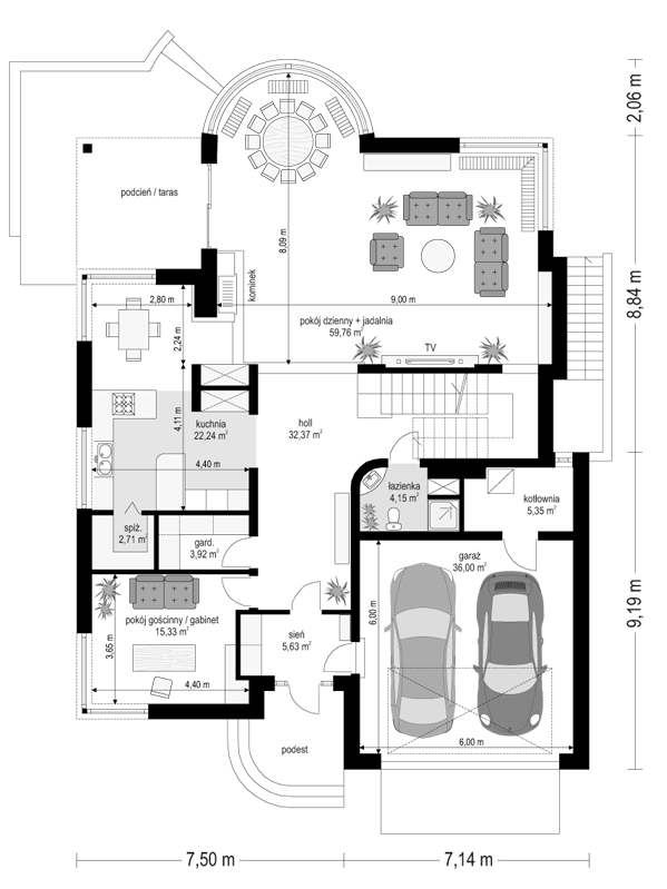 plans 1