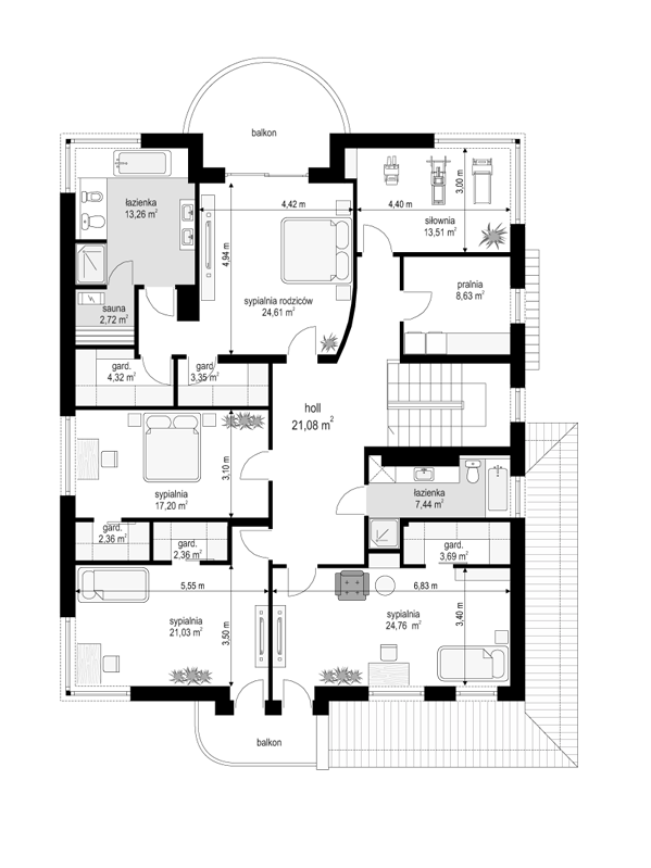 plans 2