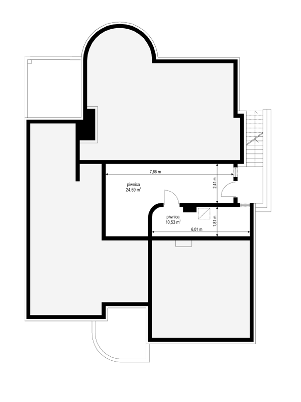 plans 3