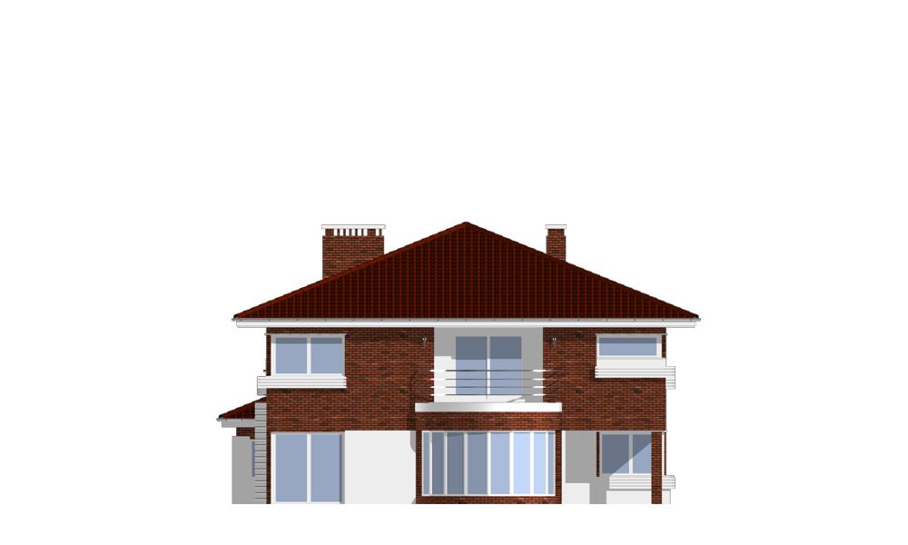 elevations 2