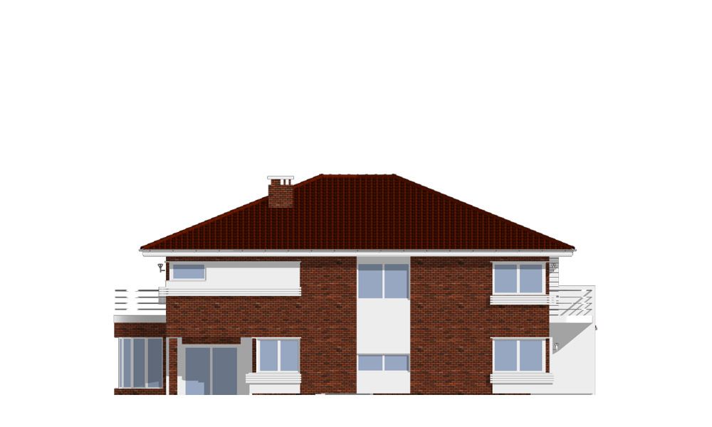 elevations 3
