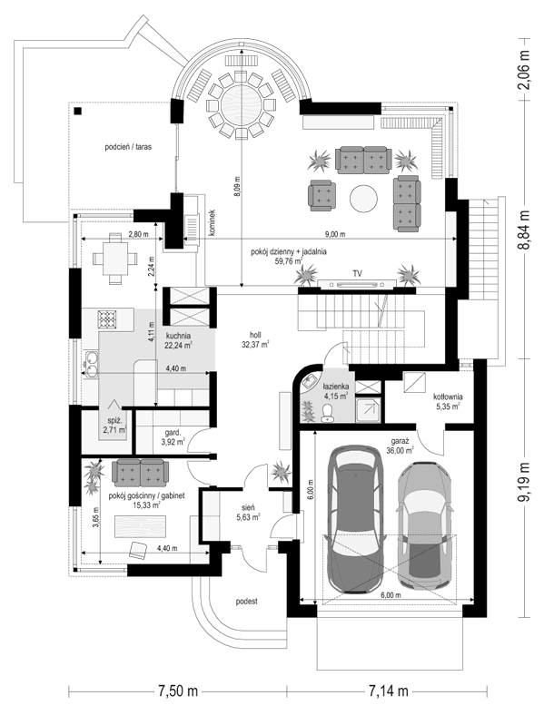 plans 1