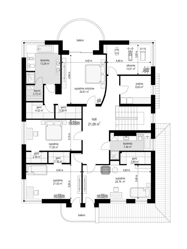 plans 2