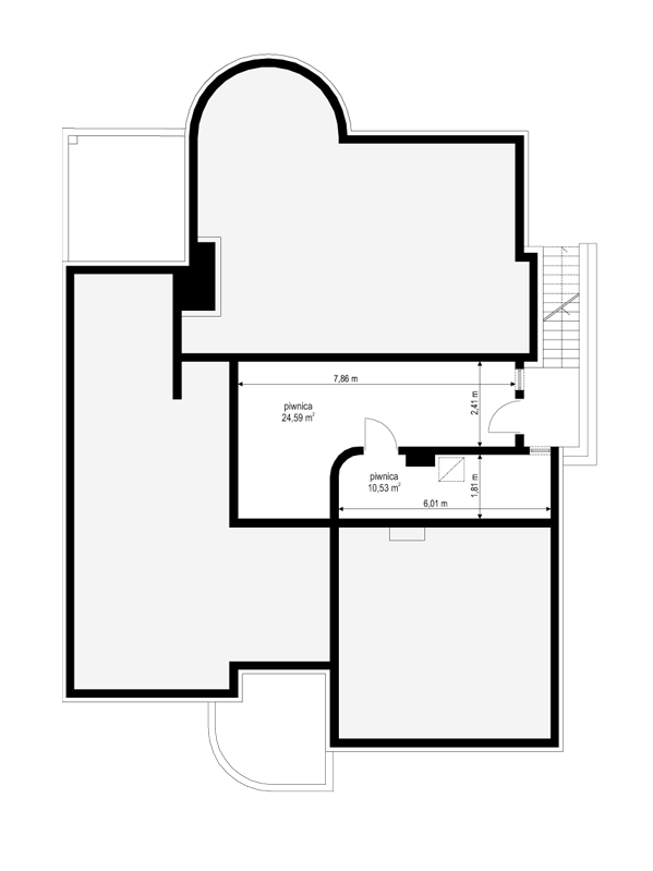 plans 3