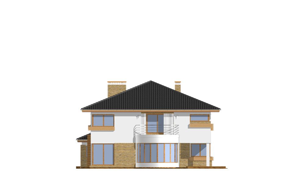 elevations 2