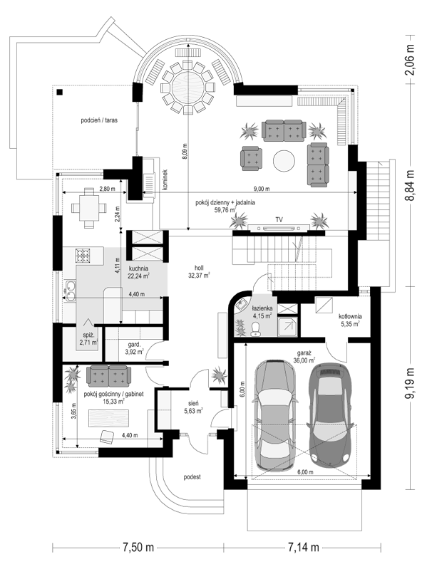 plans 1