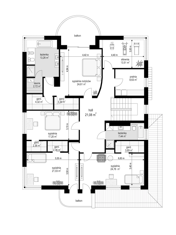 plans 2