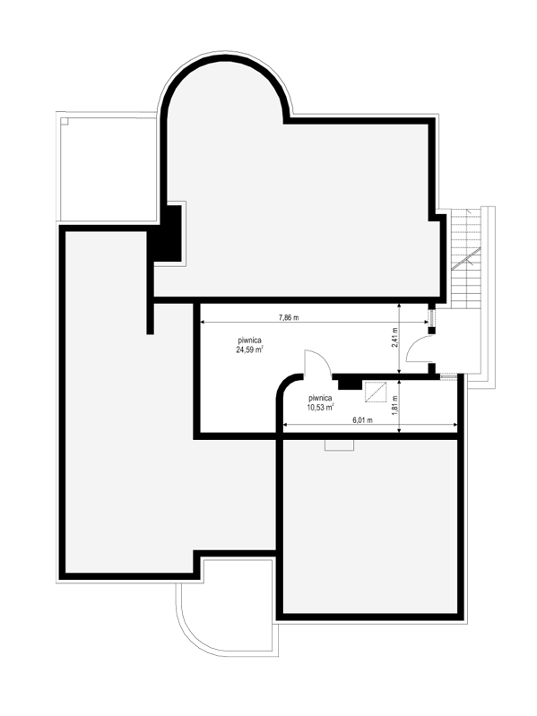 plans 3