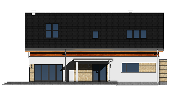 elevations 2