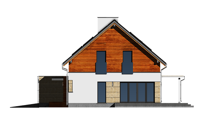 elevations 3