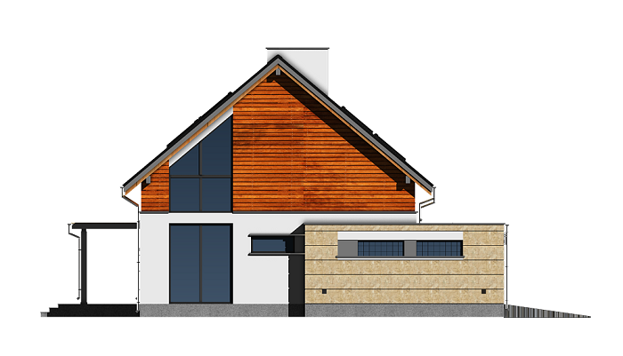 elevations 4