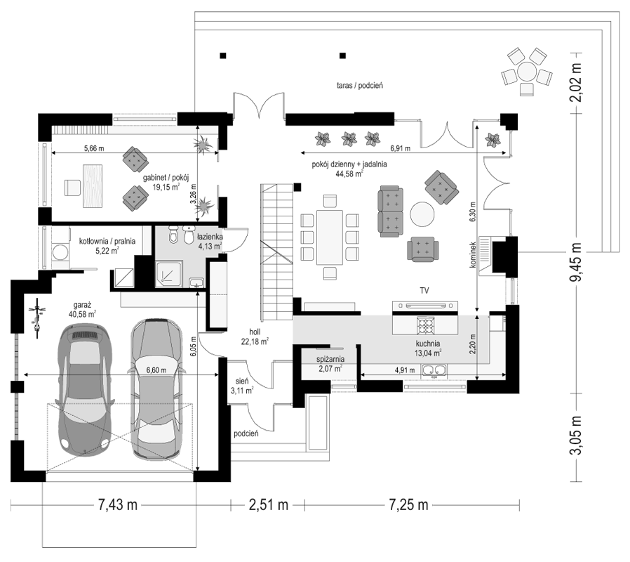 plans 1