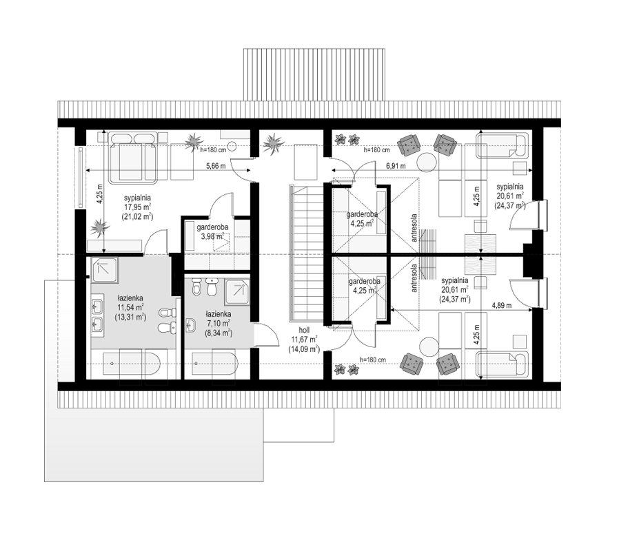 plans 2