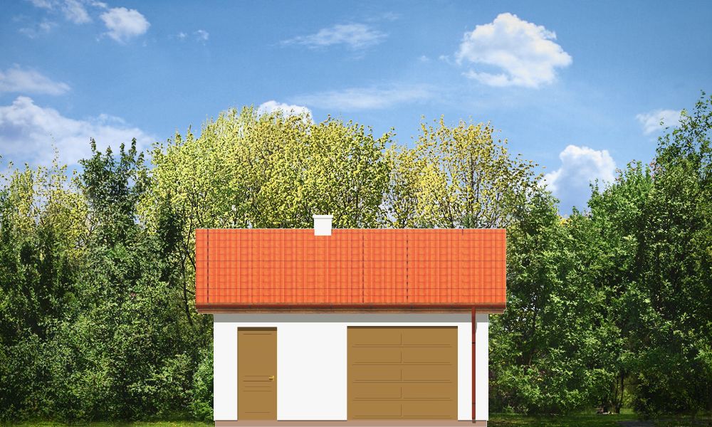 elevations 1