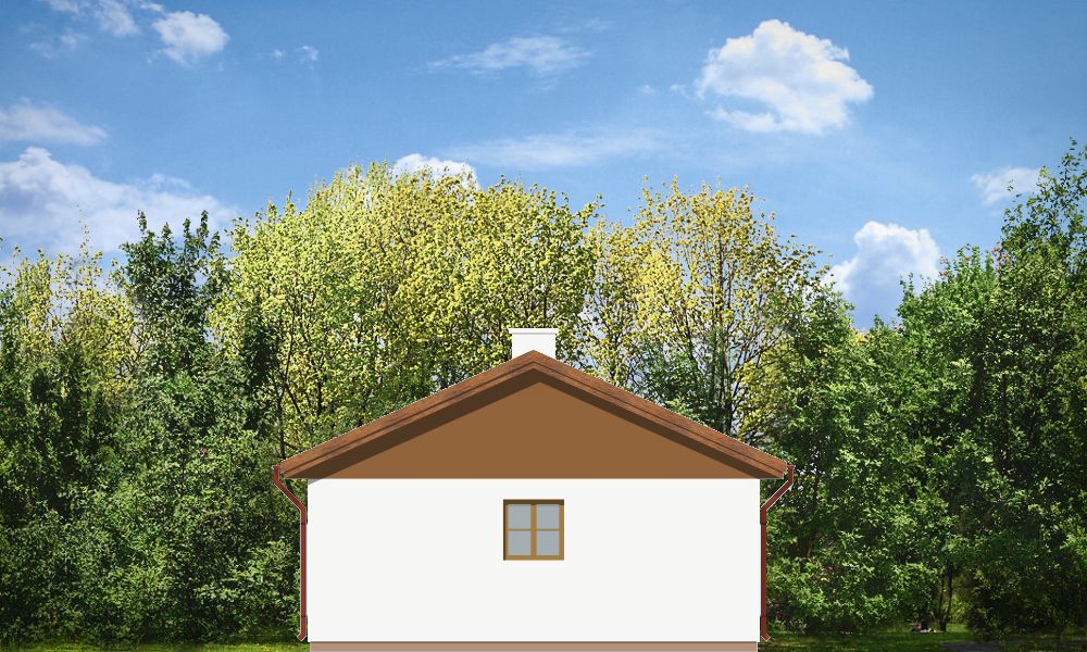 elevations 3