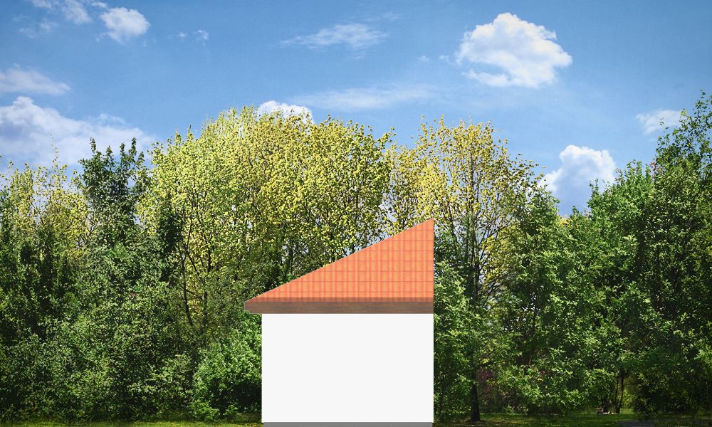 elevations 2