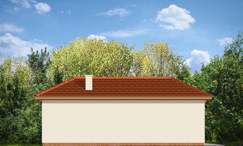elevations 4