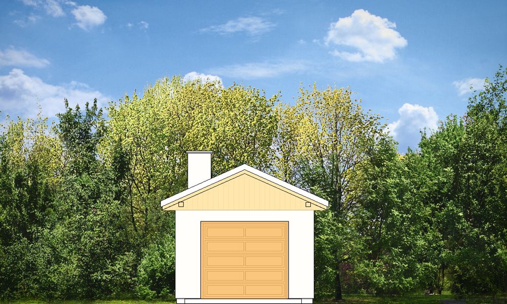 elevations 1