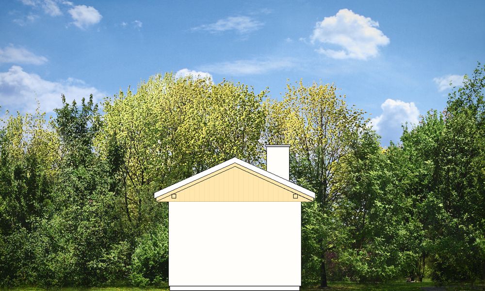 elevations 2