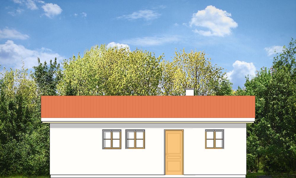 elevations 3