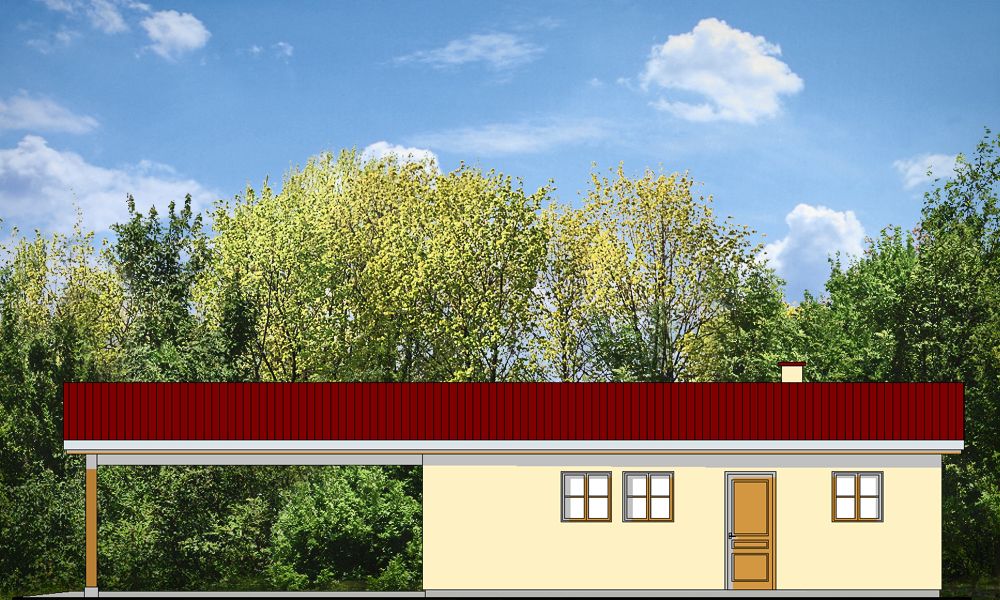 elevations 3