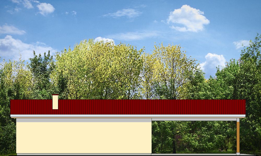 elevations 4