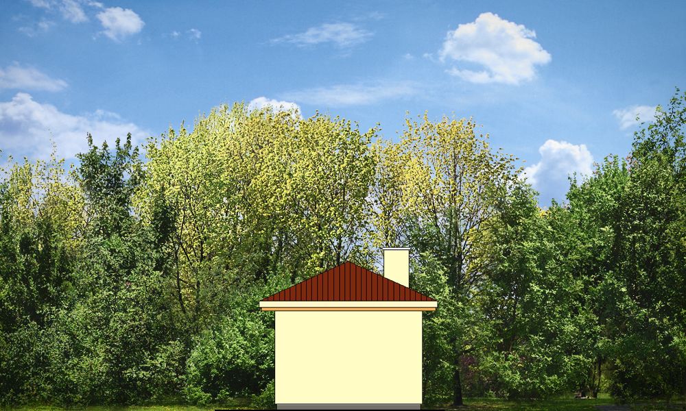 elevations 2