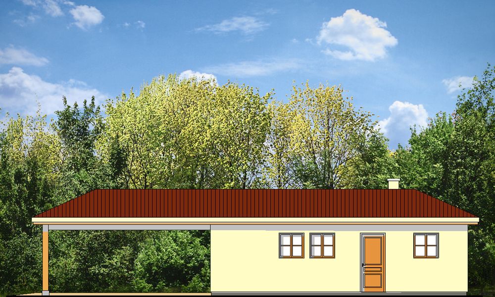 elevations 3