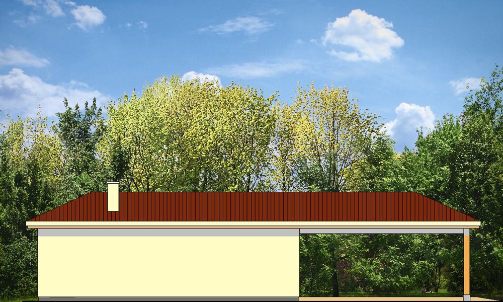 elevations 4