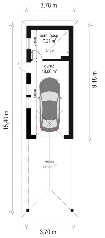 plans 1