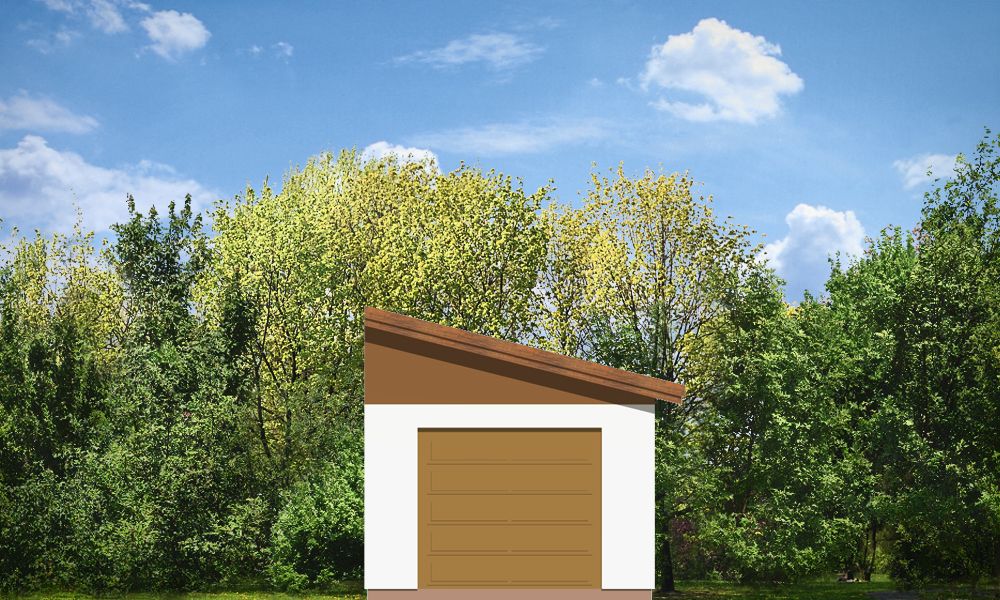 elevations 1